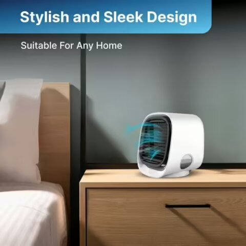 AiraBreeze image