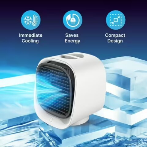 AiraBreeze image