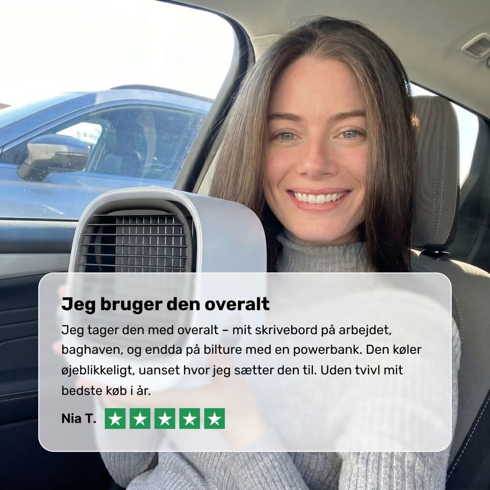 AiraBreeze image