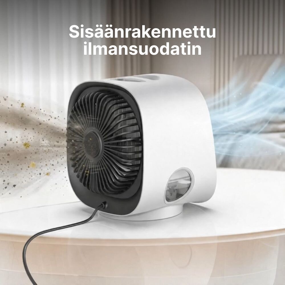AiraBreeze image