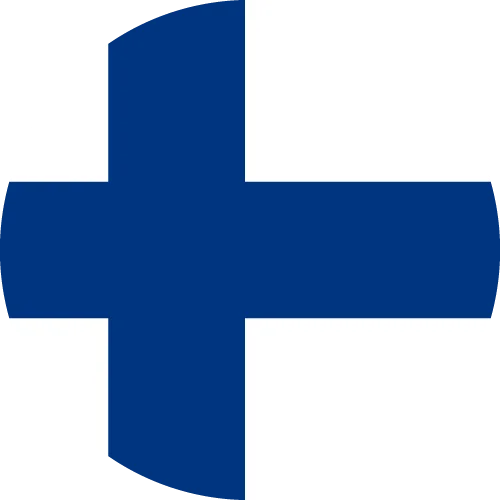 AiraBreeze image