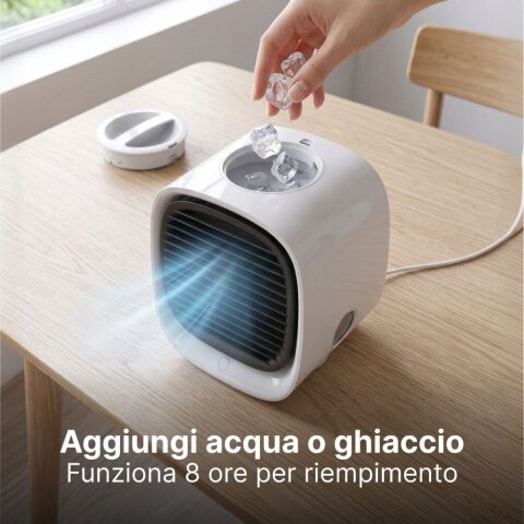 AiraBreeze image
