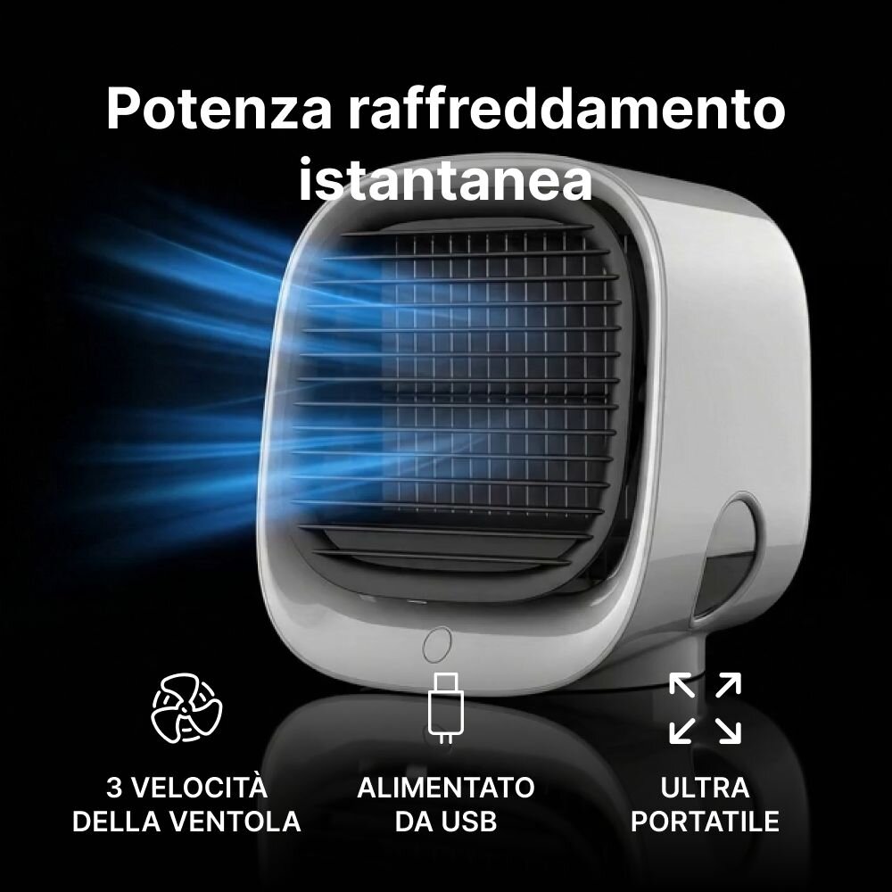 AiraBreeze image