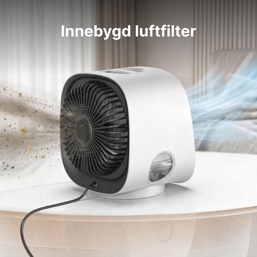 AiraBreeze image
