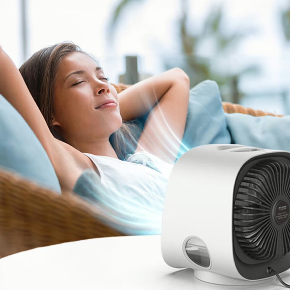 AiraBreeze image
