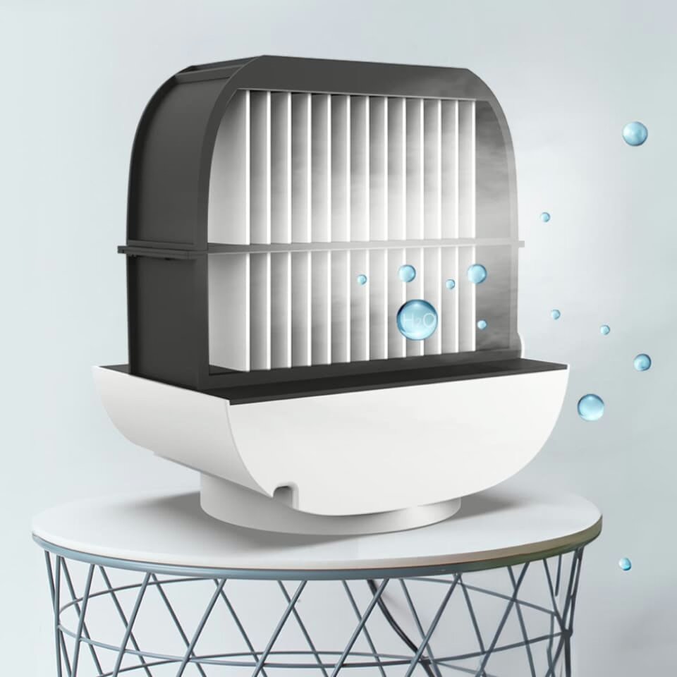 AiraBreeze image