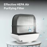 AiraBreeze image