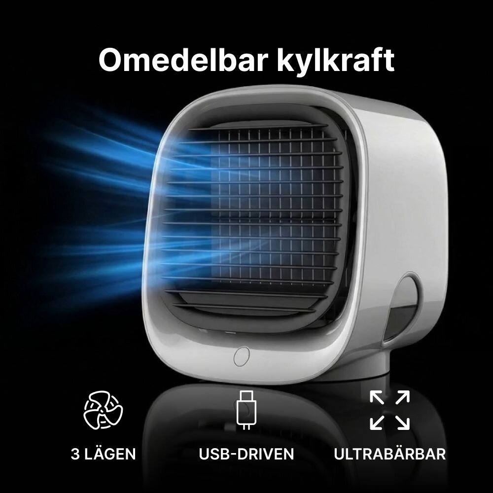 AiraBreeze image
