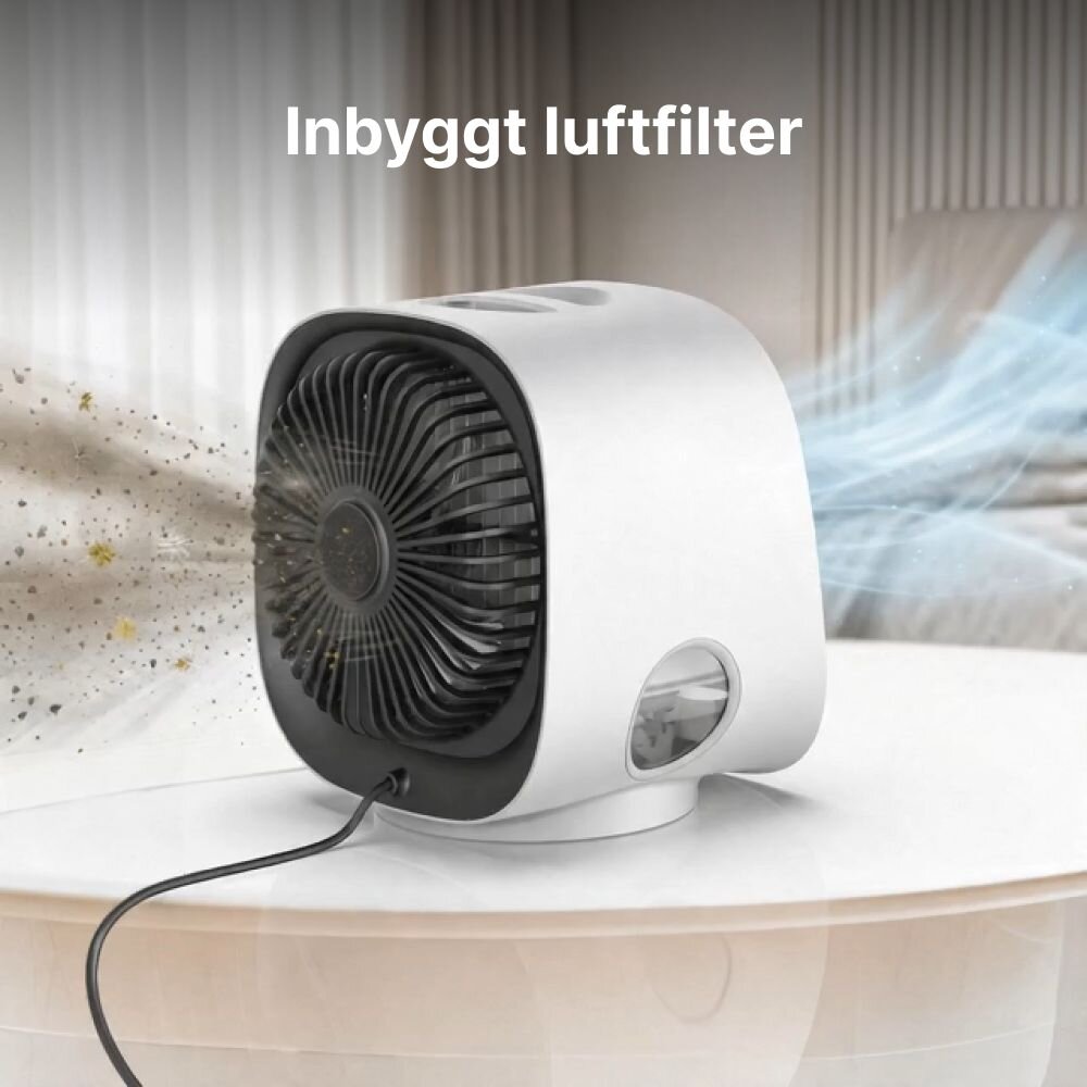 AiraBreeze image